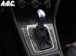 Volkswagen Golf - 1.4 TSi GTE Hybride 150pk Navi Xenon - 1 - Thumbnail