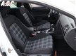 Volkswagen Golf - 1.4 TSi GTE Hybride 150pk Navi Xenon - 1 - Thumbnail