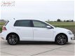 Volkswagen Golf - 1.4 TSi GTE Hybride 150pk Navi Xenon - 1 - Thumbnail