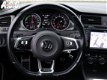 Volkswagen Golf - 1.4 TSi GTE Hybride 150pk Navi Xenon - 1 - Thumbnail