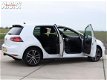 Volkswagen Golf - 1.4 TSi GTE Hybride 150pk Navi Xenon - 1 - Thumbnail