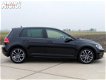 Volkswagen Golf - 1.6 TDi BlueMotion PDC v+a Navigatie - 1 - Thumbnail