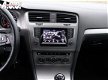 Volkswagen Golf - 1.6 TDi BlueMotion PDC v+a Navigatie - 1 - Thumbnail