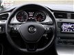 Volkswagen Golf - 1.6 TDi BlueMotion PDC v+a Navigatie - 1 - Thumbnail