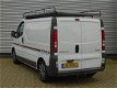 Renault Trafic - 2.0 dCi T27 L1H1 ..AIRCO..CRUISE CONTR..NAVIGATIE - 1 - Thumbnail