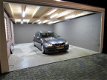 BMW 3-serie Touring - 330d High Executive, parkersensoren, clima, automaat - 1 - Thumbnail