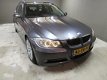 BMW 3-serie Touring - 330d High Executive, parkersensoren, clima, automaat - 1 - Thumbnail
