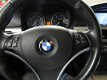 BMW 3-serie Touring - 330d High Executive, parkersensoren, clima, automaat - 1 - Thumbnail