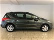 Peugeot 207 SW - 1.6 VTi XS AIRCO CLIMA PANORAMA DAK CRUISE VELGEN REGENSENSOR TREKHAAK ZEER NETTE A - 1 - Thumbnail