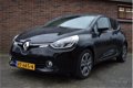 Renault Clio - 0.9 TCe ECO Night&Day '16 Navi Airco Cruise - 1 - Thumbnail