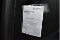 Renault Clio - 0.9 TCe ECO Night&Day '16 Navi Airco Cruise - 1 - Thumbnail