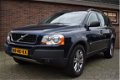 Volvo XC90 - 2.4 D5 Exclusive '03 Xenon Leder Navi - 1 - Thumbnail