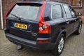 Volvo XC90 - 2.4 D5 Exclusive '03 Xenon Leder Navi - 1 - Thumbnail