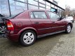 Opel Astra - 1.8-16V Elegance Zeer mooi - 1 - Thumbnail