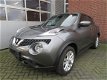 Nissan Juke - 1.2 DIG-T S/S N-Connecta - 1 - Thumbnail