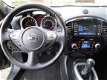 Nissan Juke - 1.2 DIG-T S/S N-Connecta - 1 - Thumbnail