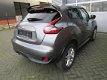 Nissan Juke - 1.2 DIG-T S/S N-Connecta - 1 - Thumbnail