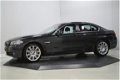 BMW 5-serie - 520d Executive Navi, Clima, Xenon, Cruise, Pdc, Mooie auto - 1 - Thumbnail