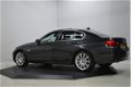 BMW 5-serie - 520d Executive Navi, Clima, Xenon, Cruise, Pdc, Mooie auto - 1 - Thumbnail