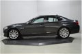 BMW 5-serie - 520d Executive Navi, Clima, Xenon, Cruise, Pdc, Mooie auto - 1 - Thumbnail