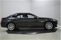 BMW 5-serie - 520d Executive Navi, Clima, Xenon, Cruise, Pdc, Mooie auto - 1 - Thumbnail