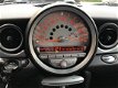 Mini Mini Clubman - 1.6 Cooper Chili - 1 - Thumbnail