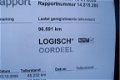 Opel Agila - 1.0-12V 5 Drs. Hoge zit .Lage km stand.Apk tot 16-01-2021.Zuinig - 1 - Thumbnail