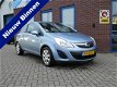 Opel Corsa - 1.4-16V Airco - 1 - Thumbnail