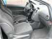 Opel Corsa - 1.4-16V Airco - 1 - Thumbnail