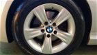 BMW 3-serie Touring - 318d Executive M Sport Led Xenon - 1 - Thumbnail