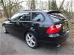 BMW 3-serie Touring - 320 Panorama dak .AUTOMAAT - 1 - Thumbnail