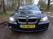 BMW 3-serie Touring - 320 Panorama dak .AUTOMAAT - 1 - Thumbnail