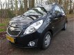 Chevrolet Spark - 1.0 LS BiFuel G3 LPG - 1 - Thumbnail