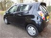 Chevrolet Spark - 1.0 LS BiFuel G3 LPG - 1 - Thumbnail