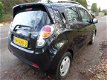 Chevrolet Spark - 1.0 LS BiFuel G3 LPG - 1 - Thumbnail