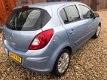 Opel Corsa - 1.2-16V Business - 1 - Thumbnail