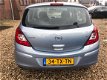 Opel Corsa - 1.2-16V Business - 1 - Thumbnail