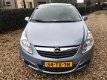 Opel Corsa - 1.2-16V Business - 1 - Thumbnail