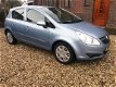 Opel Corsa - 1.2-16V Business - 1 - Thumbnail