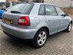 Audi A3 - 1.6 Attraction - 1 - Thumbnail