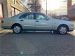 Mercedes-Benz E-klasse - 220 D Avantgarde - 1 - Thumbnail