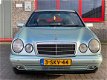 Mercedes-Benz E-klasse - 220 D Avantgarde - 1 - Thumbnail