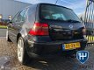 Volkswagen Golf - 1.4-16V Trendline - 1 - Thumbnail