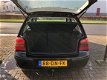 Volkswagen Golf - 1.4-16V Trendline - 1 - Thumbnail