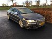 Audi A8 - 4.2 335 PK quattro S line AIRCO NAVI FULL OPTIE BJ 2003 - 1 - Thumbnail