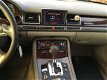 Audi A8 - 4.2 335 PK quattro S line AIRCO NAVI FULL OPTIE BJ 2003 - 1 - Thumbnail