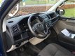 Volkswagen Transporter - T6 2.0 TDI 140 PK L2H1 AIRCO BJ 2016 - 1 - Thumbnail