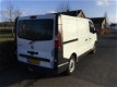 Renault Trafic - 1.6 dCi 85 KWT27 L1H1 Comfort AIRCO NAVI CRUISECONTROLBJ 2015 - 1 - Thumbnail