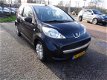 Peugeot 107 - 1.0-12V XR - 1 - Thumbnail