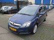 Opel Zafira - 1.8 Enjoy, 7 Persoons , *Clima/Airco*, zeer nette auto - 1 - Thumbnail